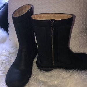 Women boots